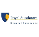 Partner Insurance Companies