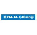 Partner Insurance Companies