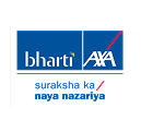 Partner Insurance Companies