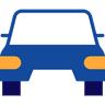 Car Insurance