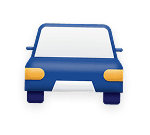 bg-icon