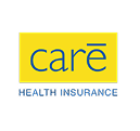 Partner Insurance Companies