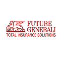 Partner Insurance Companies