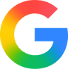 stat-icon