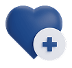 Health Insurance Policy