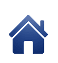 Home Insurance