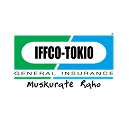 Partner Insurance Companies