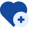 Health Insurance