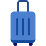 Individual Travel