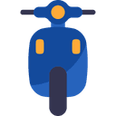 bg-icon
