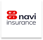 Partner Insurance Companies