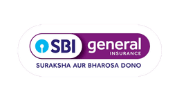 SBH Network