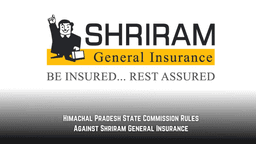SHRIRAM