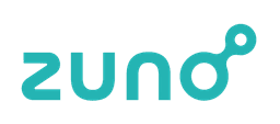 Zuno