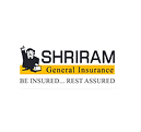 Partner Insurance Companies