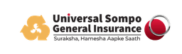 Universal Sompo