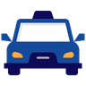 PCV