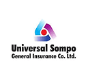 Partner Insurance Companies