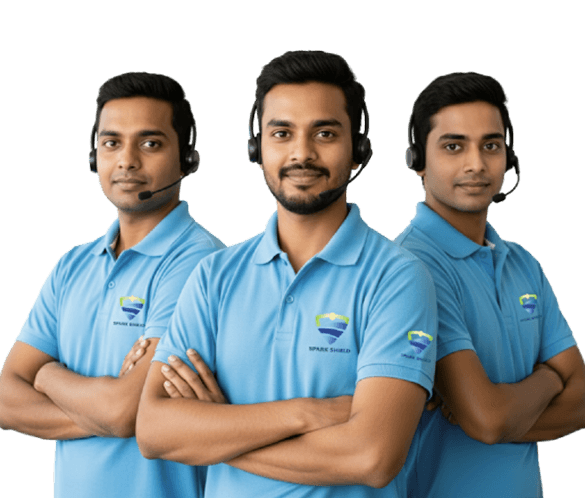 contact-us image