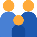 bg-icon