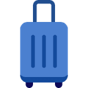 bg-icon